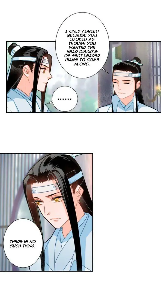 Mo Dao Zu Shi Chapter 37 image 07_optimized